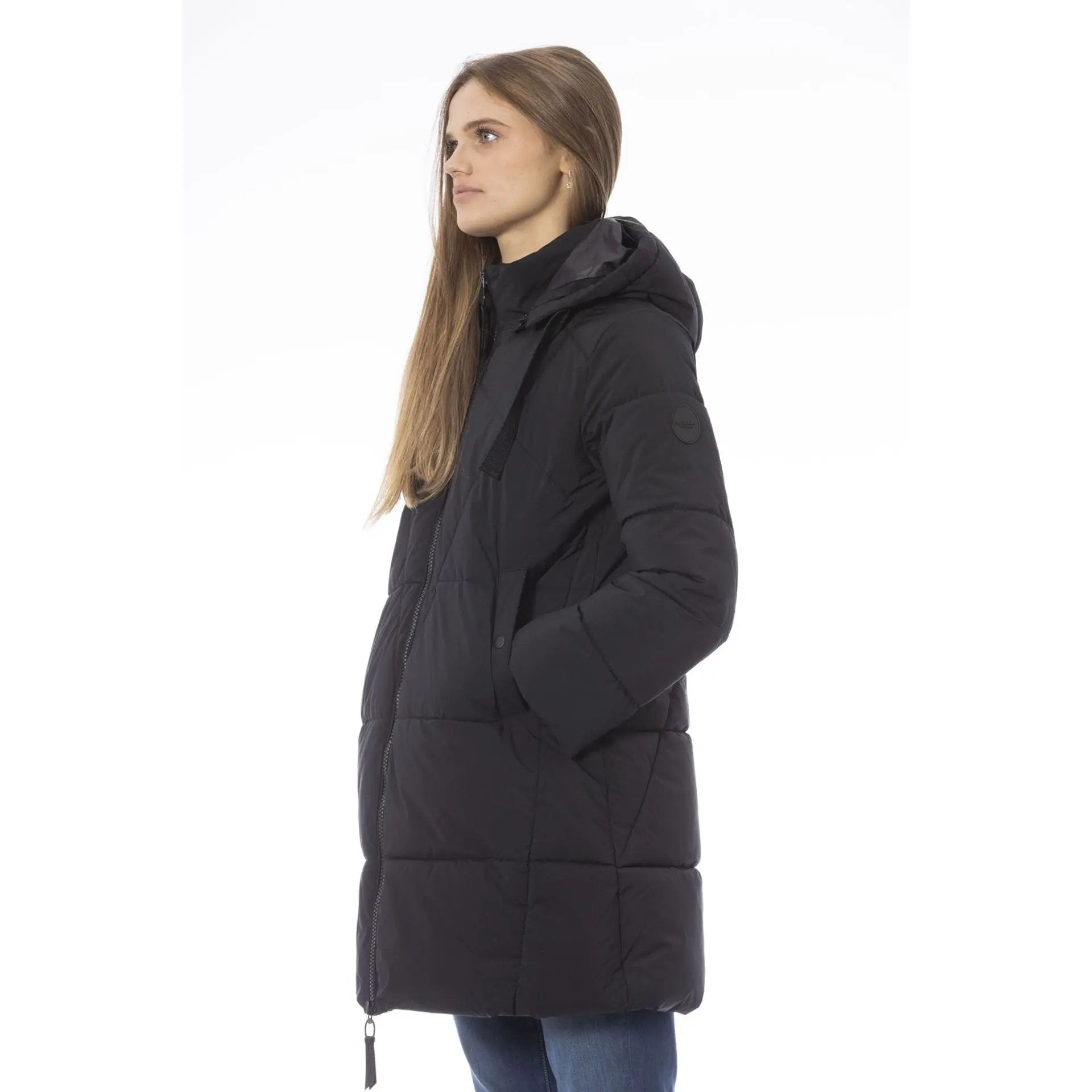 Baldinini Trend Vestes - Tendance