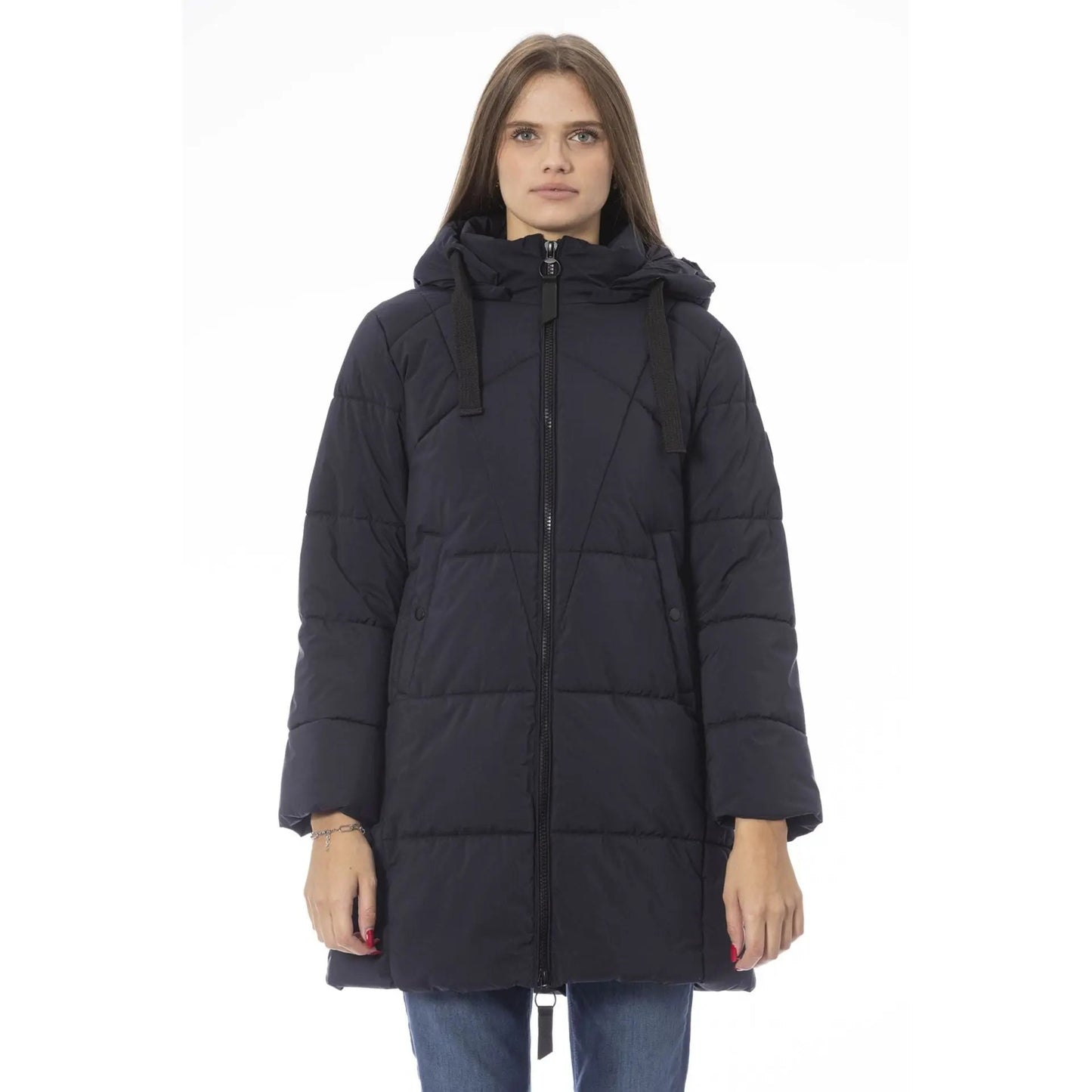 Baldinini Trend Vestes - Tendance