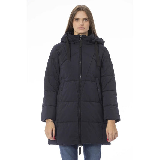 Baldinini Trend Vestes - Tendance