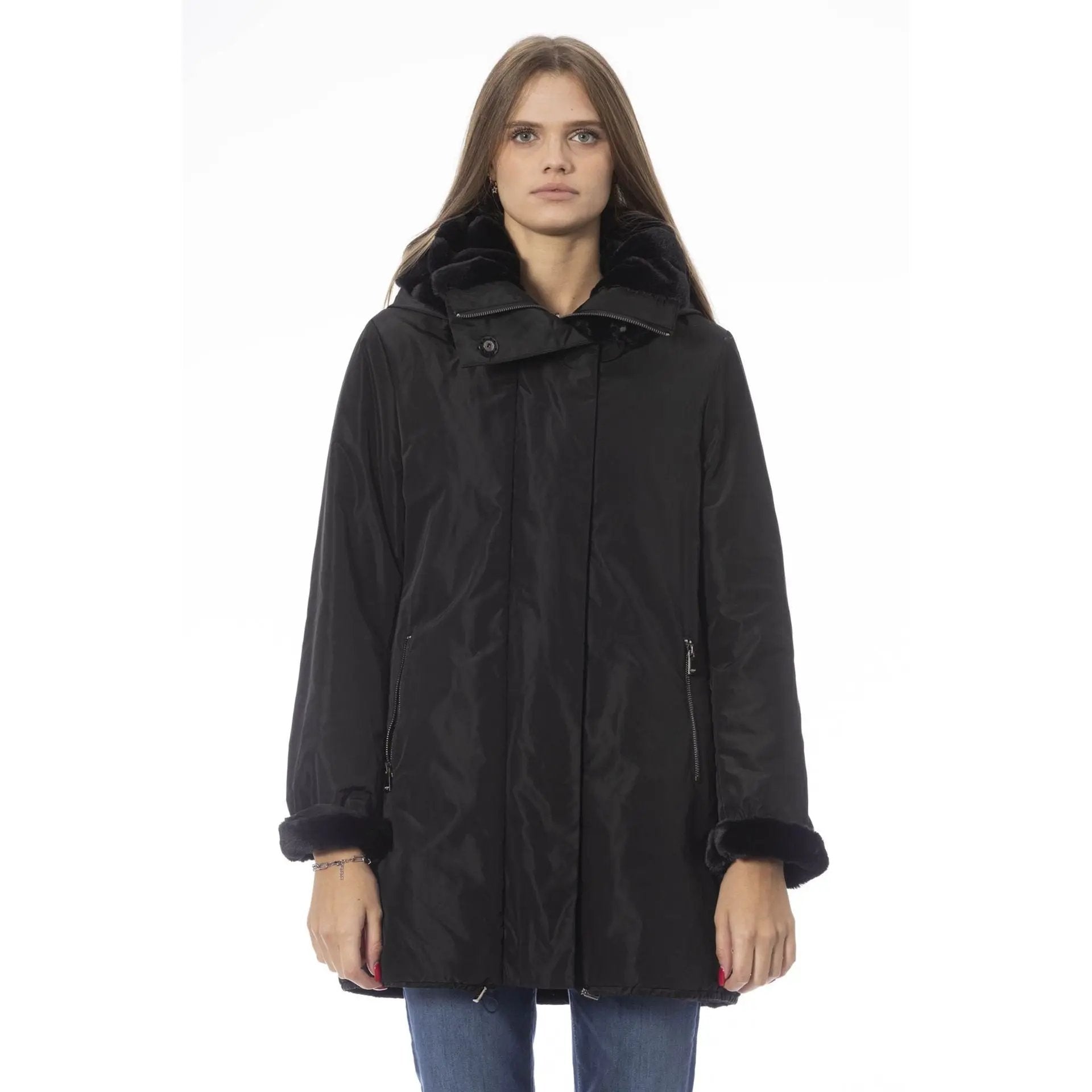 Baldinini Trend Vestes - Tendance