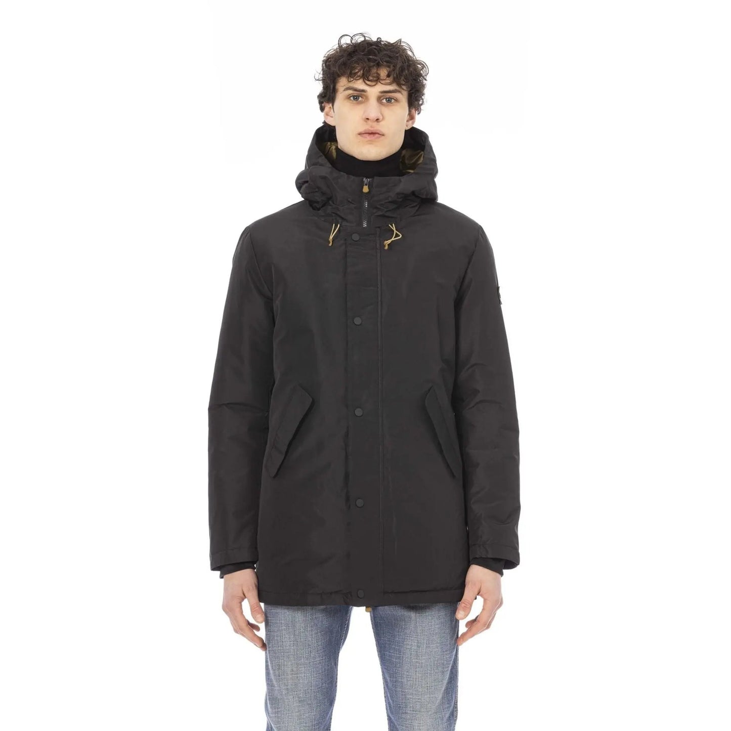 Baldinini Trend Vestes - Tendance