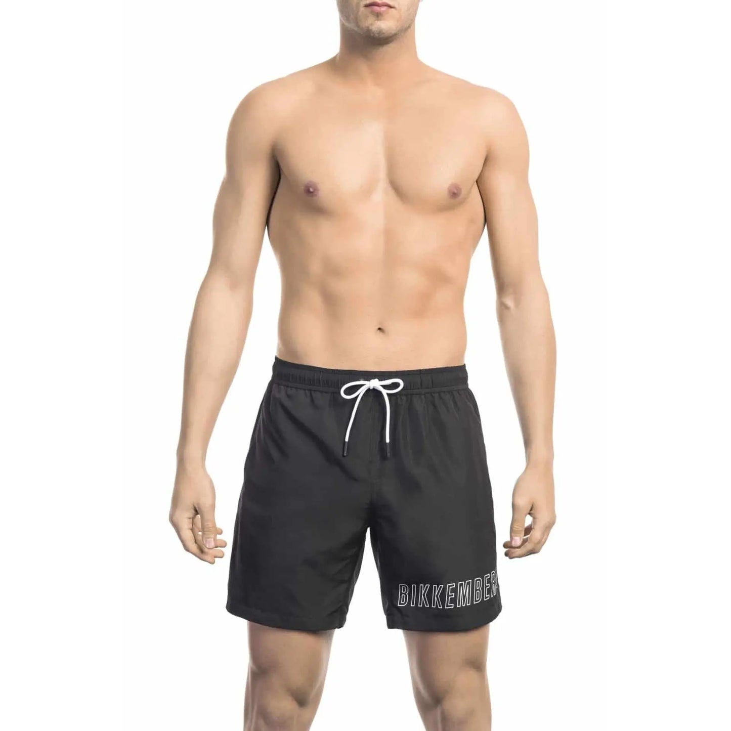 Bikkembergs Beachwear Maillots de bains Bikkembergs Beachwear