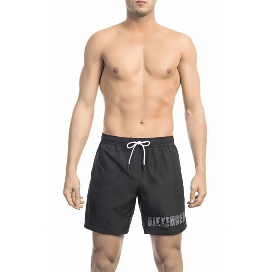 Bikkembergs Beachwear Maillots de bains Bikkembergs Beachwear