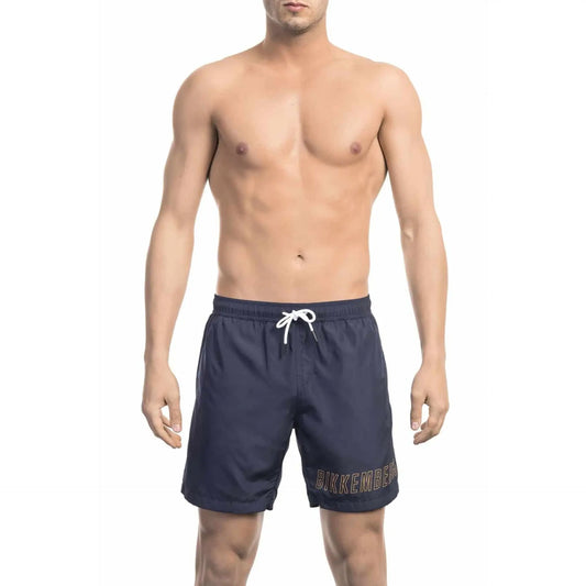 Bikkembergs Beachwear Maillots de bains Bikkembergs Beachwear