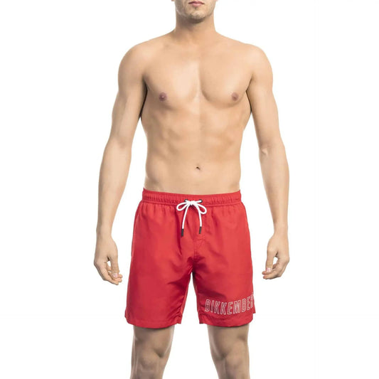 Bikkembergs Beachwear Maillots de bains Bikkembergs Beachwear