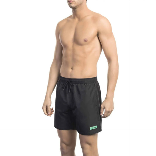 Bikkembergs Beachwear Maillots de bains Bikkembergs Beachwear