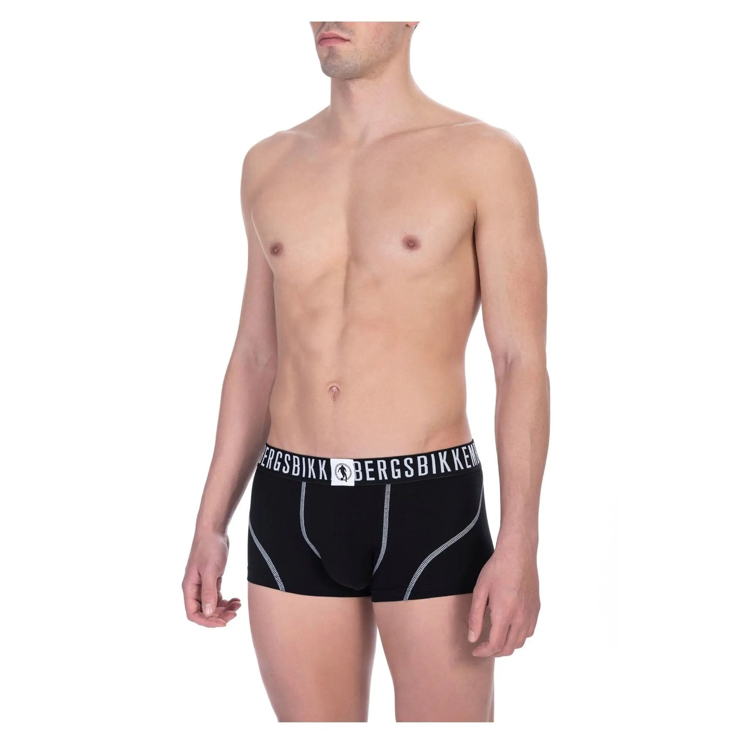 Bikkembergs Boxers Bikkembergs