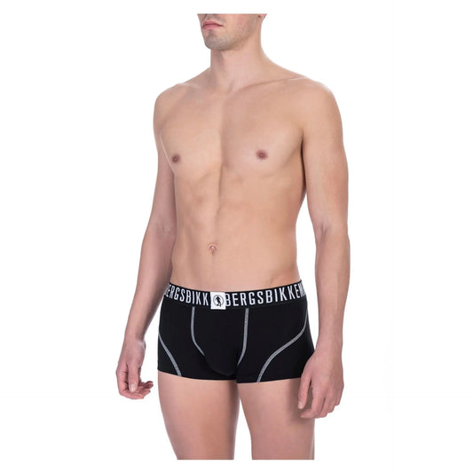 Bikkembergs Boxers Bikkembergs