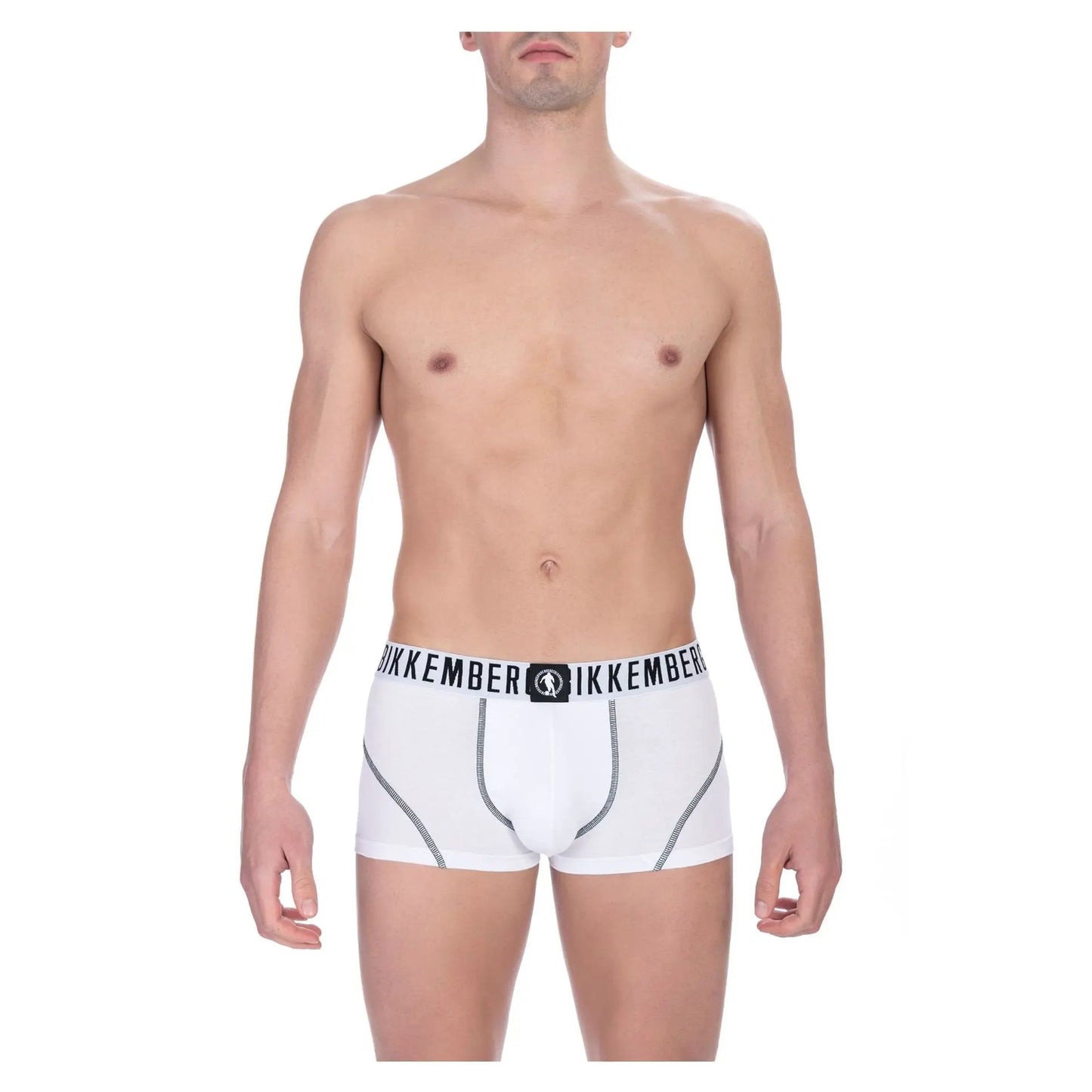 Bikkembergs Boxers Bikkembergs