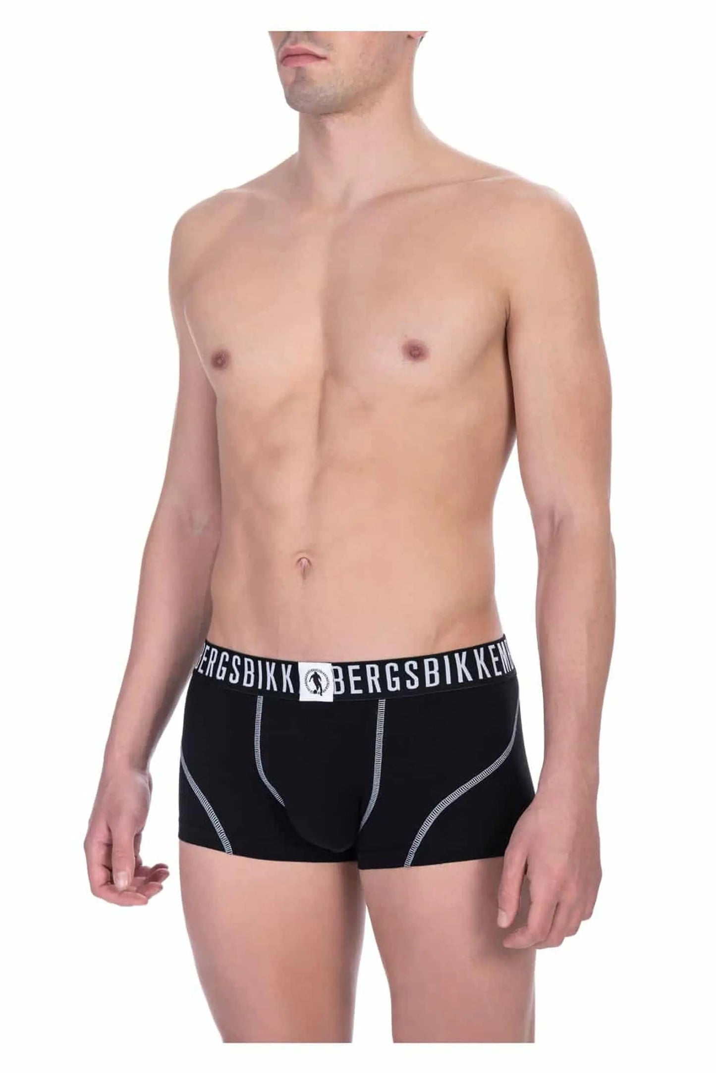 Bikkembergs Boxers Bikkembergs