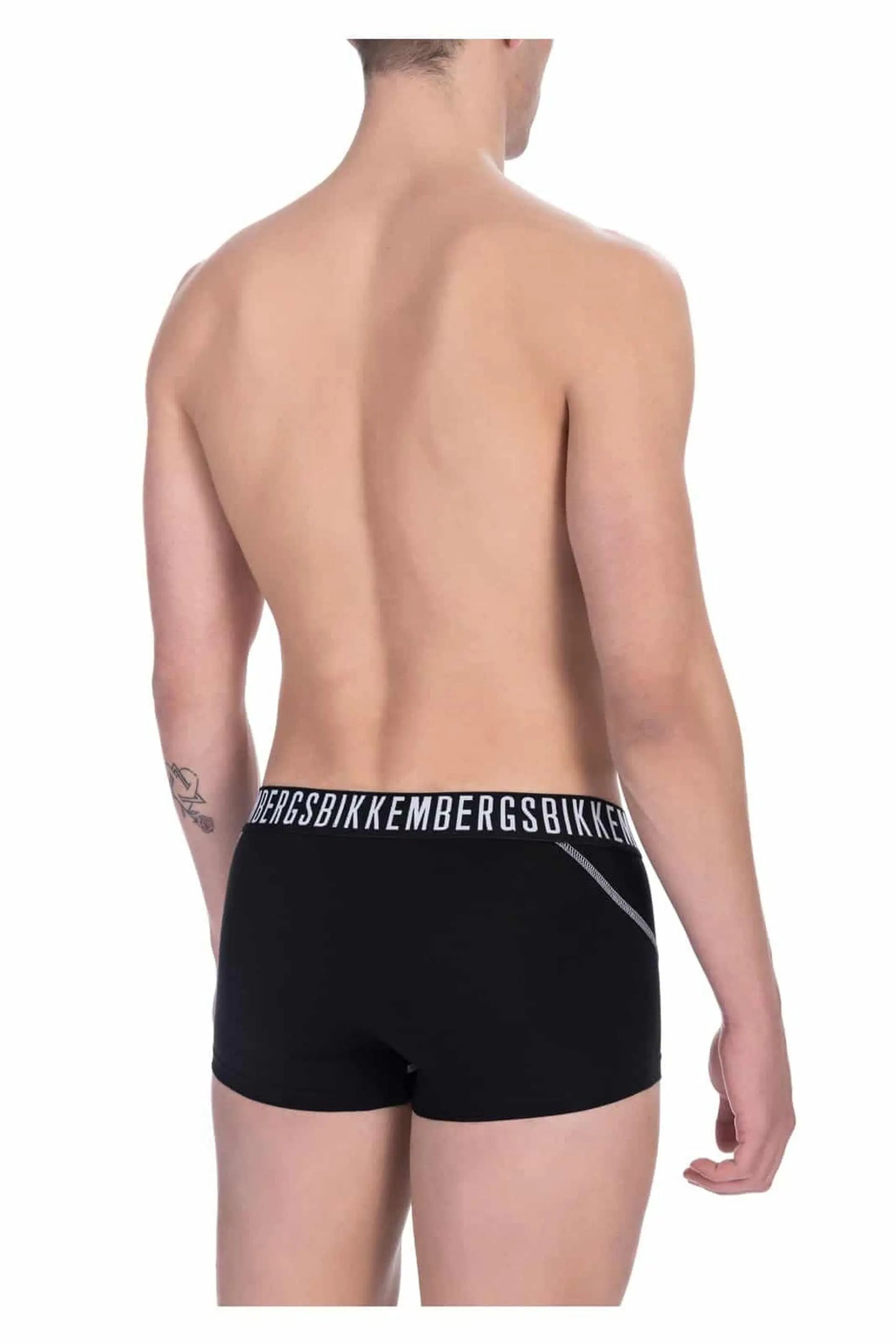 Bikkembergs Boxers Bikkembergs