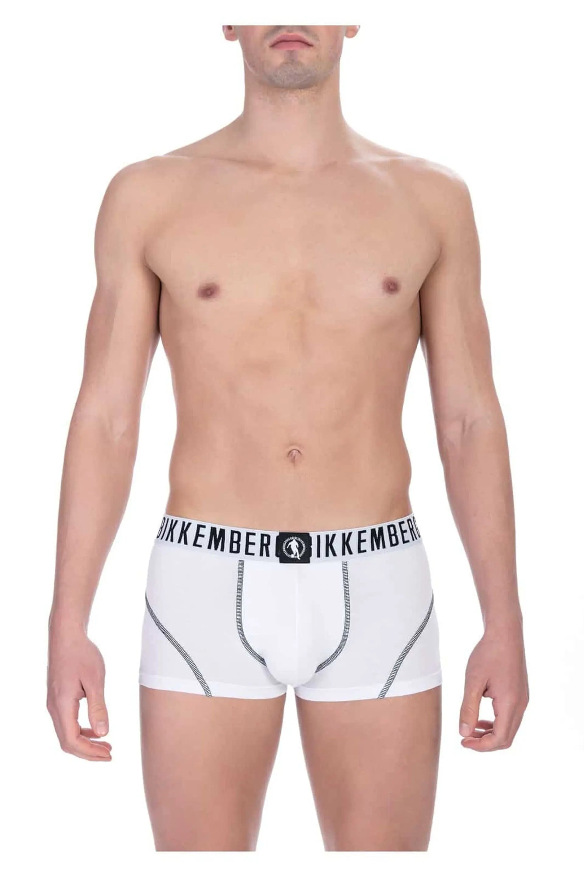 Bikkembergs Boxers Bikkembergs