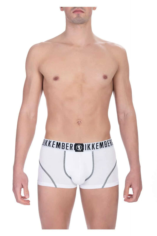 Bikkembergs Boxers Bikkembergs