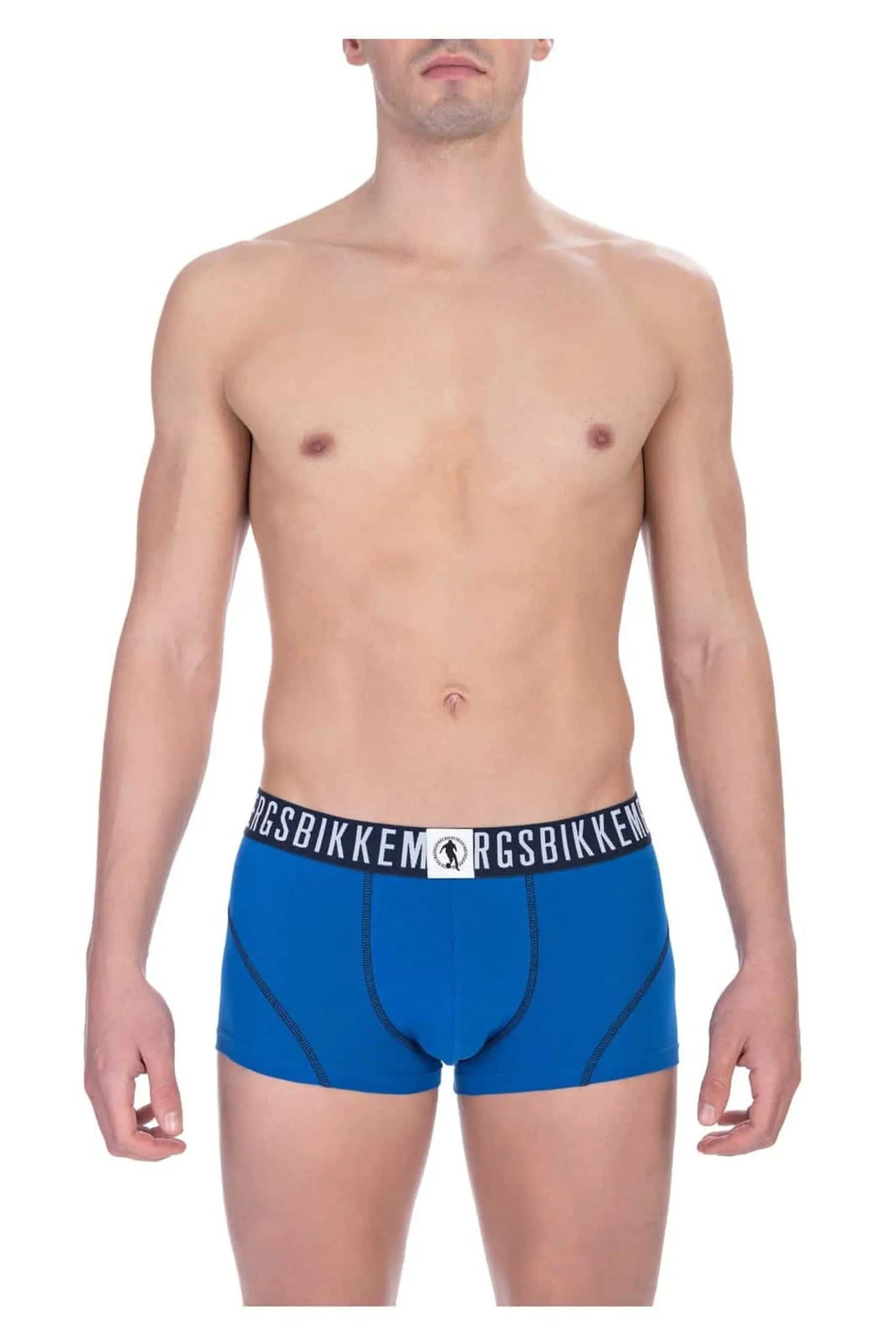 Bikkembergs Boxers Bikkembergs