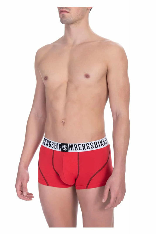 Bikkembergs Boxers Bikkembergs