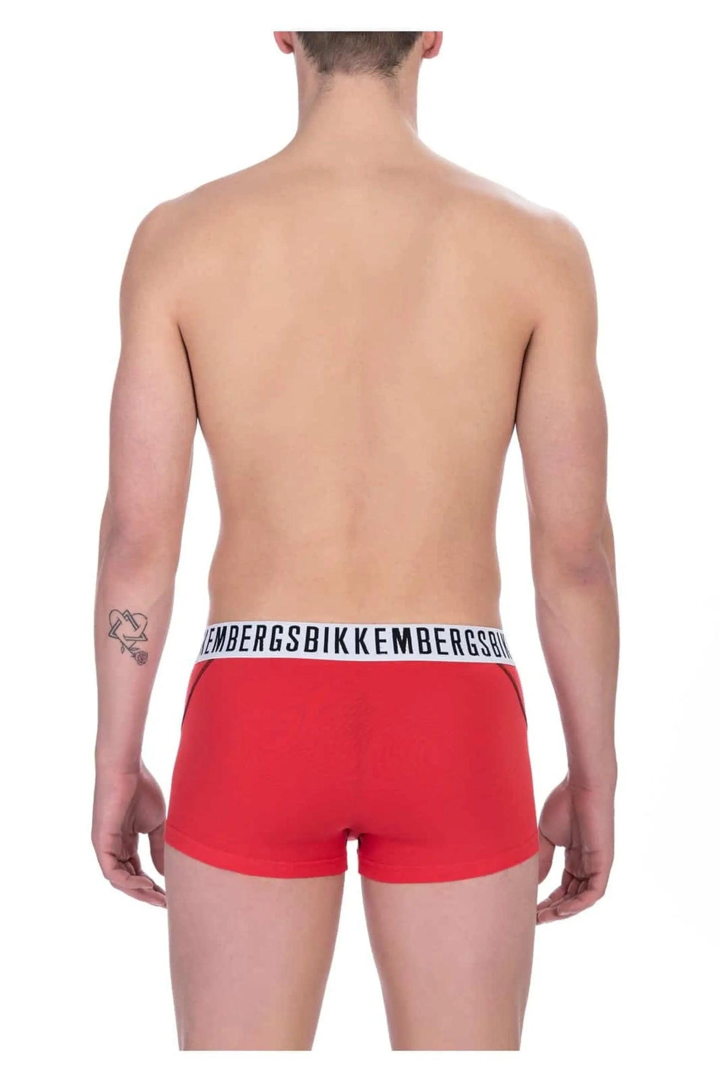 Bikkembergs Boxers Bikkembergs