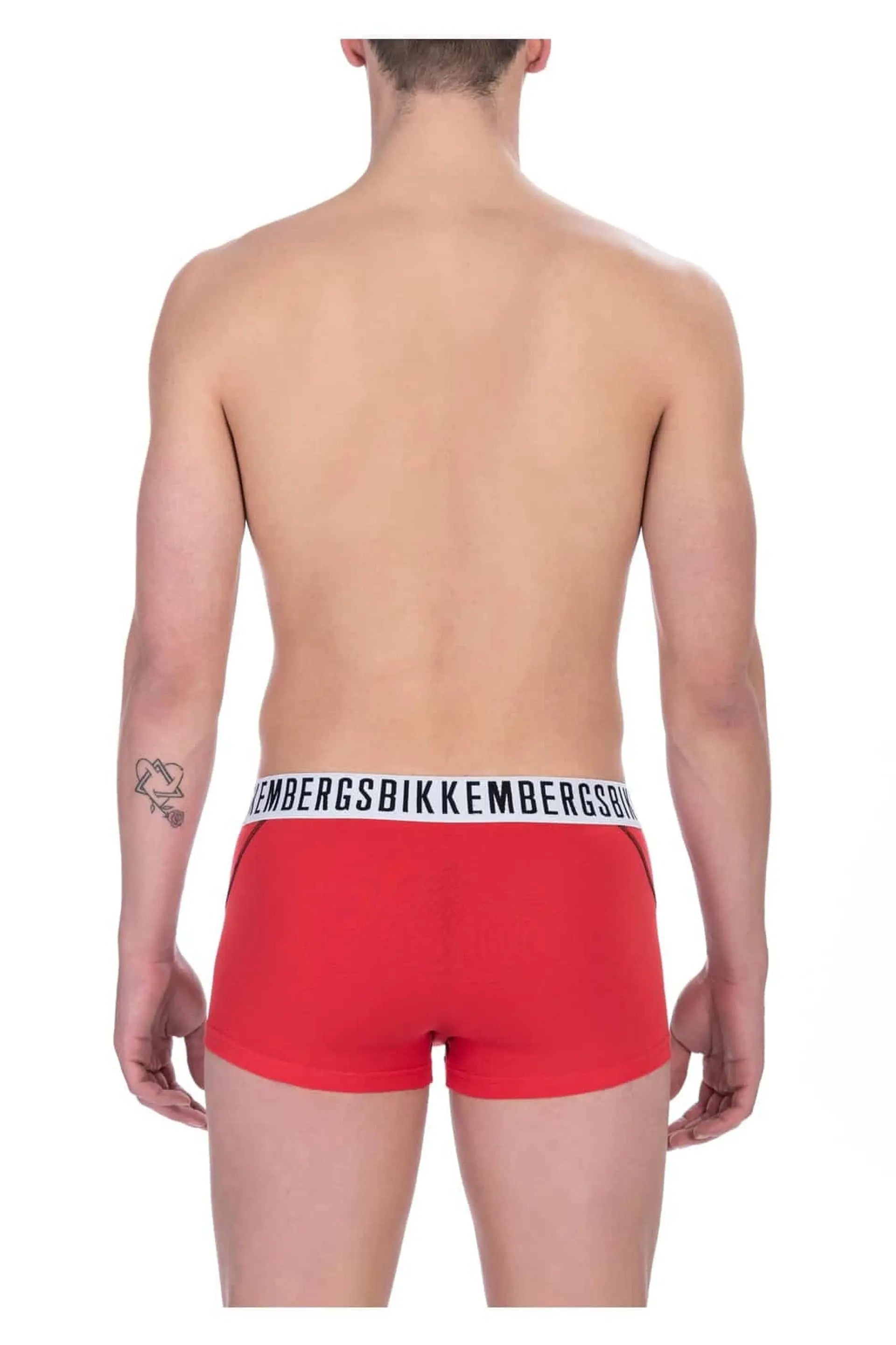 Bikkembergs Boxers Bikkembergs