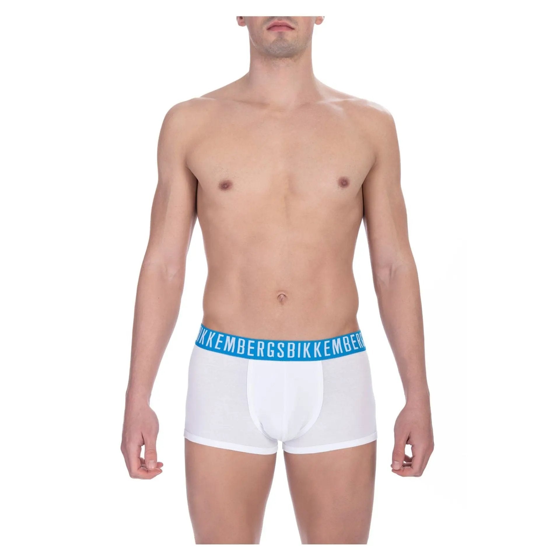 Bikkembergs Boxers - Tendance