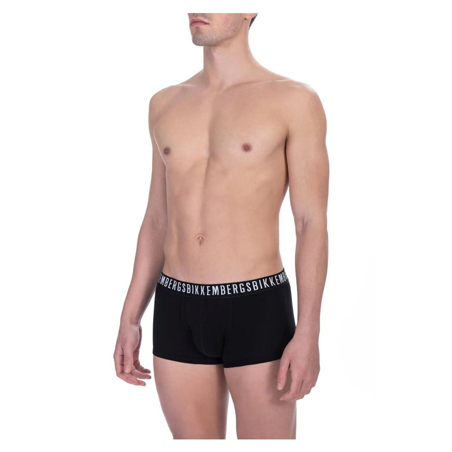 Bikkembergs Boxers - Tendance