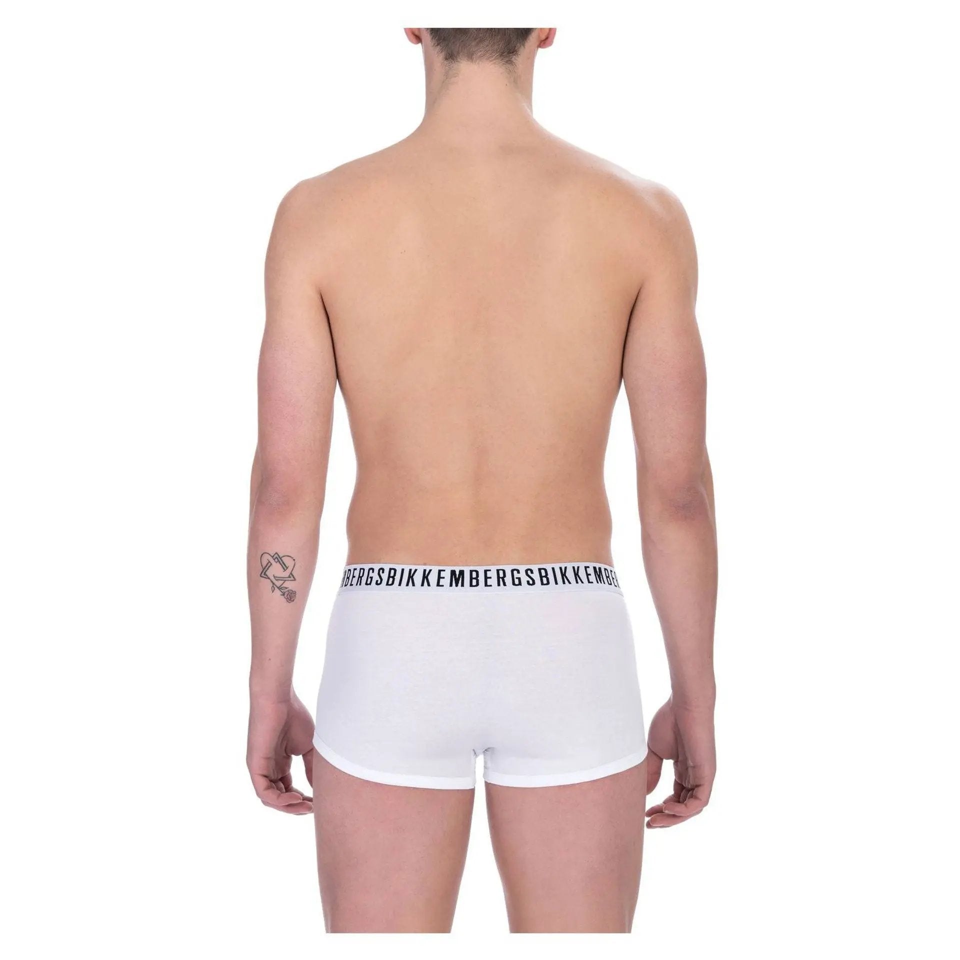 Bikkembergs Boxers - Tendance