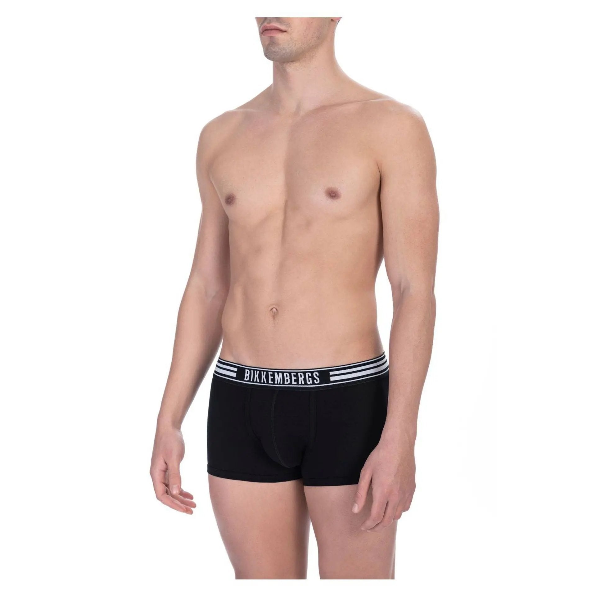 Bikkembergs Boxers - Tendance