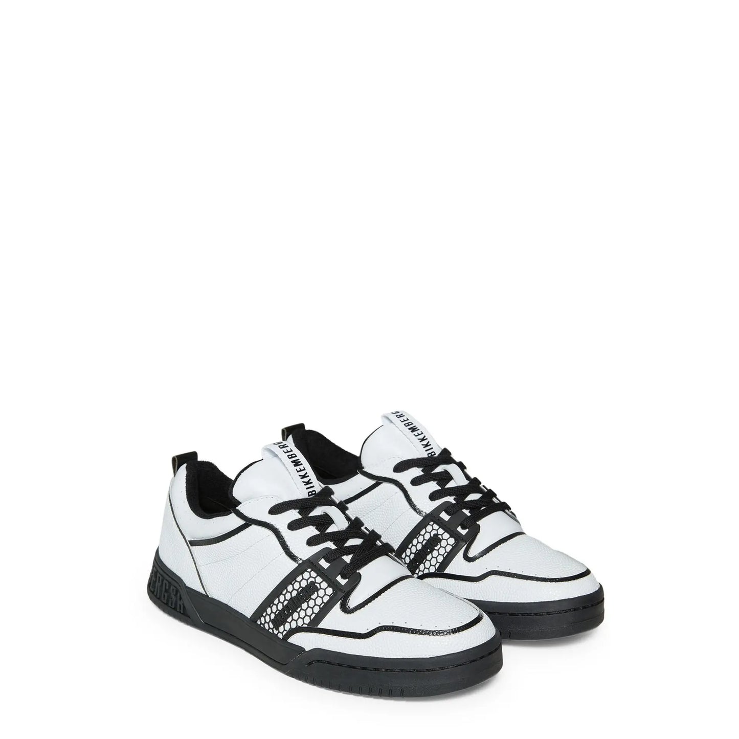Bikkembergs Sneakers Bikkembergs