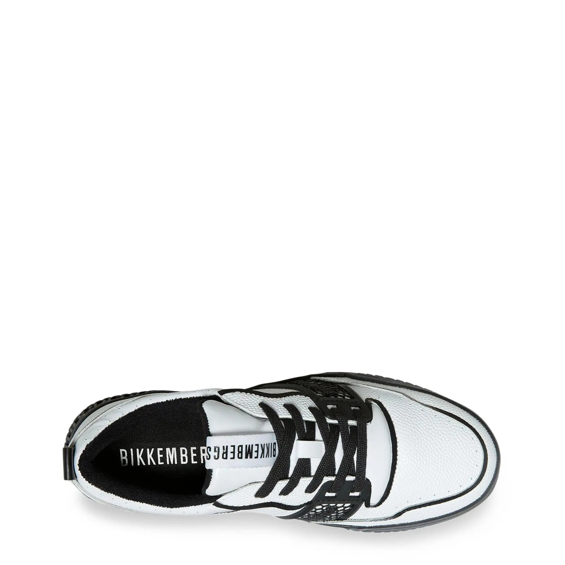 Bikkembergs Sneakers Bikkembergs