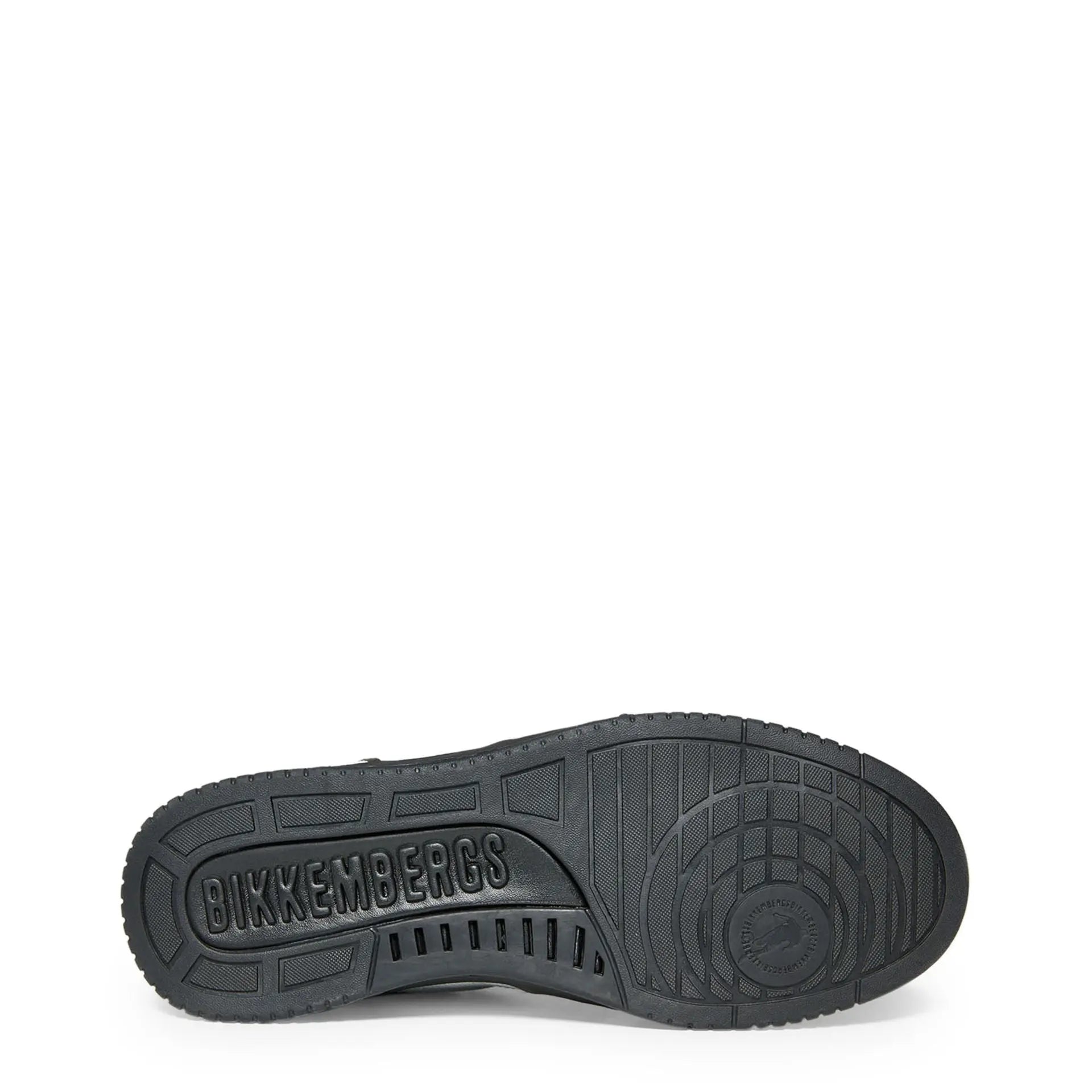 Bikkembergs Sneakers Bikkembergs