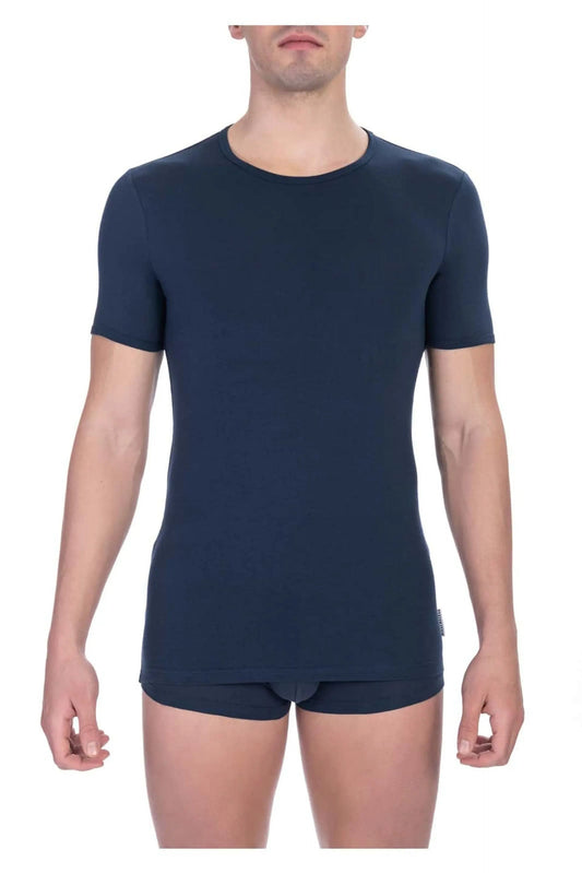Bikkembergs T-shirts - Tendance
