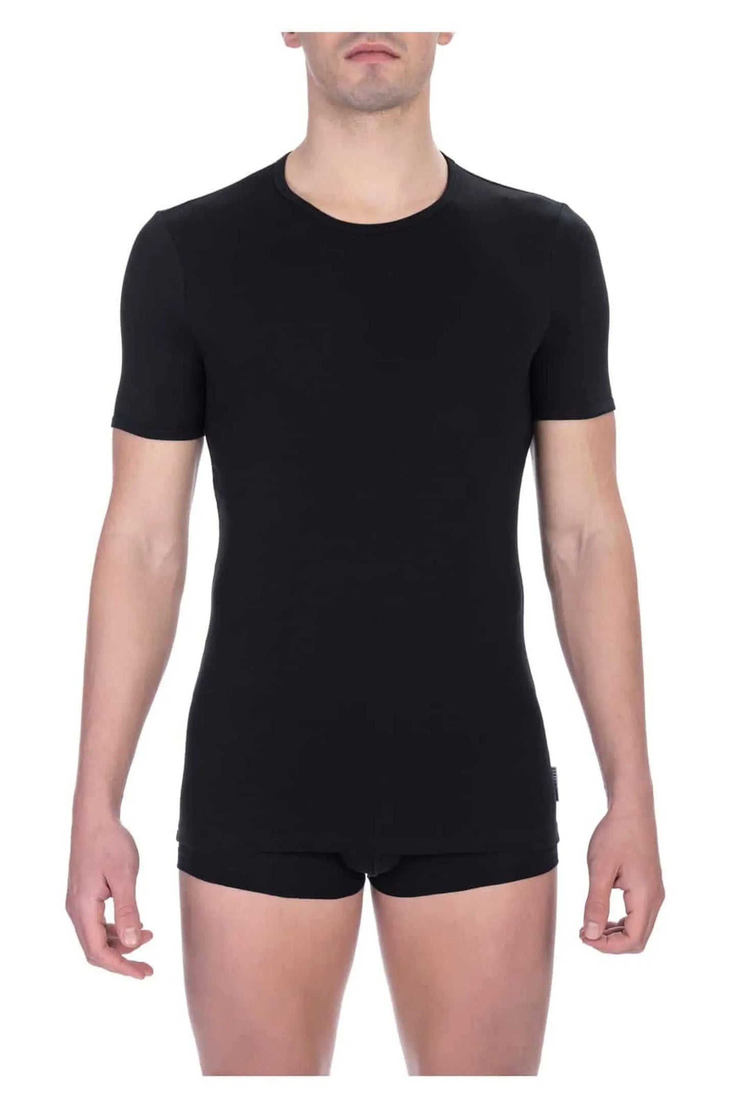 Bikkembergs T-shirts - Tendance