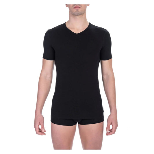 Bikkembergs T-shirts - Tendance