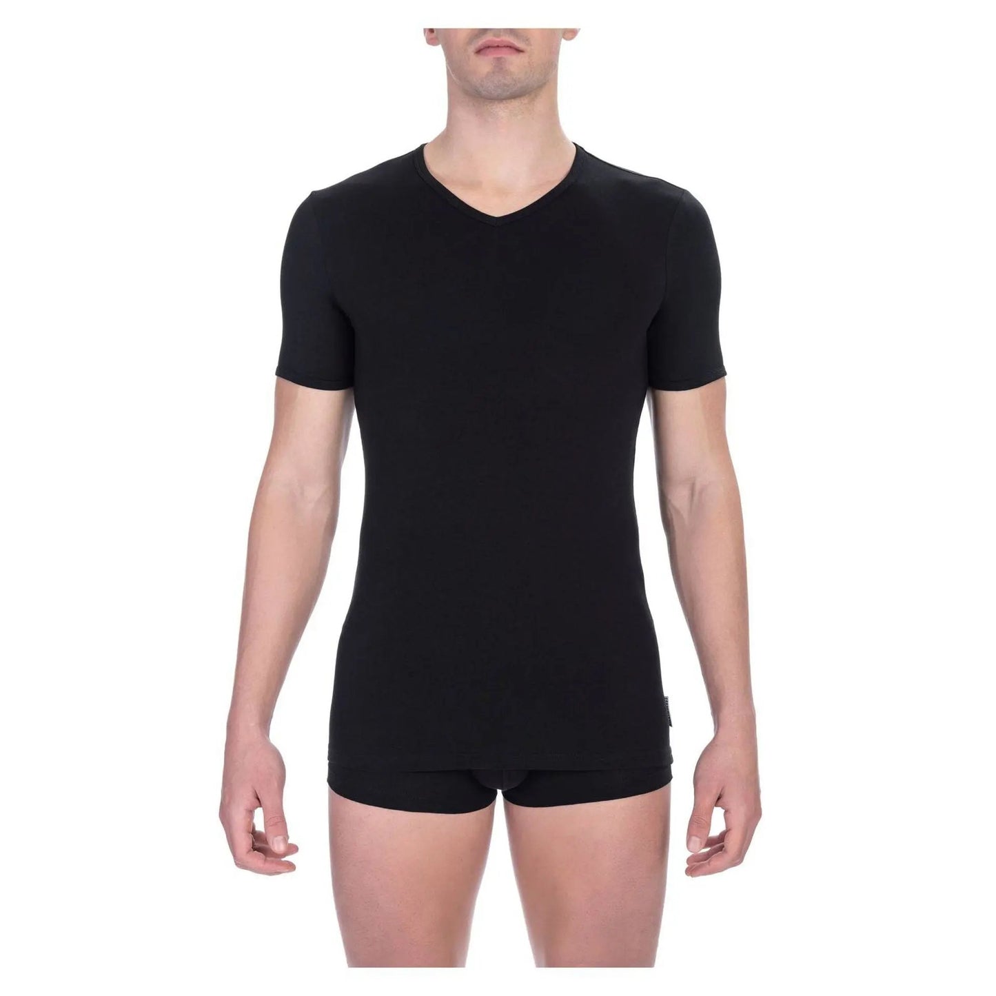 Bikkembergs T-shirts - Tendance