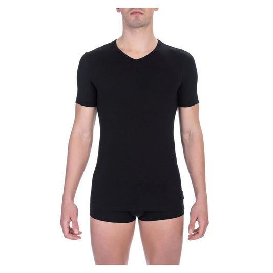 Bikkembergs T-shirts - Tendance