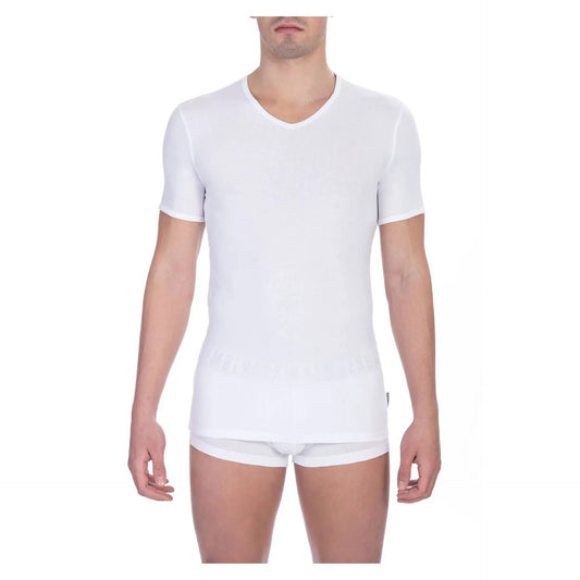 Bikkembergs T-shirts - Tendance