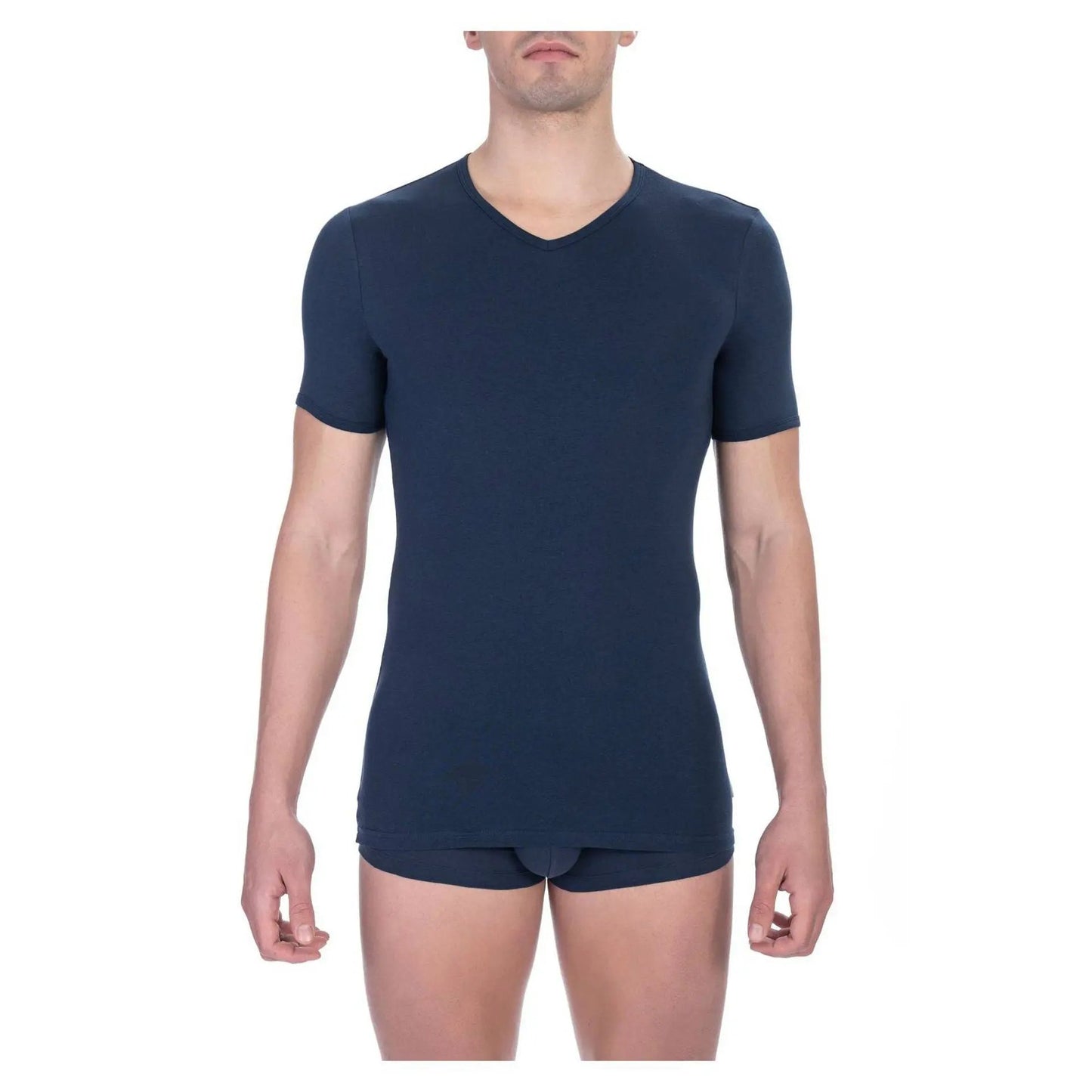 Bikkembergs T-shirts - Tendance