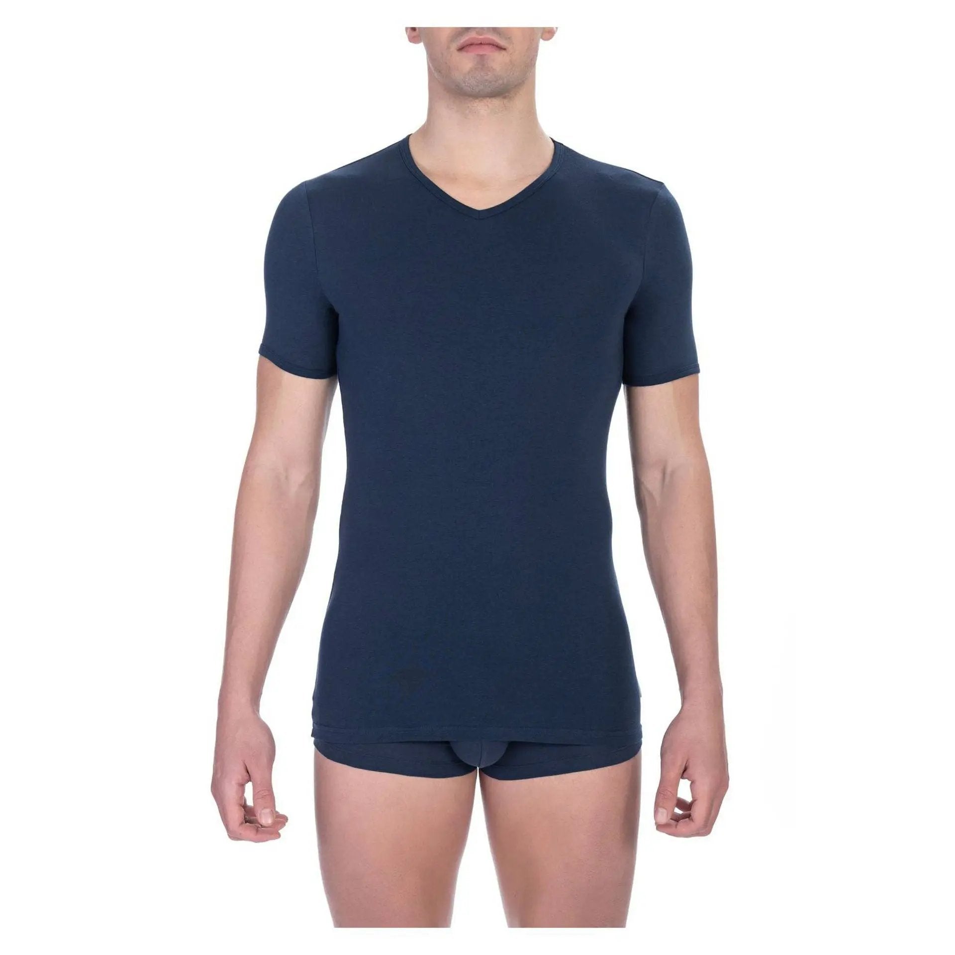Bikkembergs T-shirts - Tendance