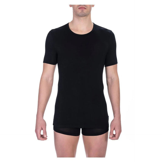 Bikkembergs T-shirts - Tendance