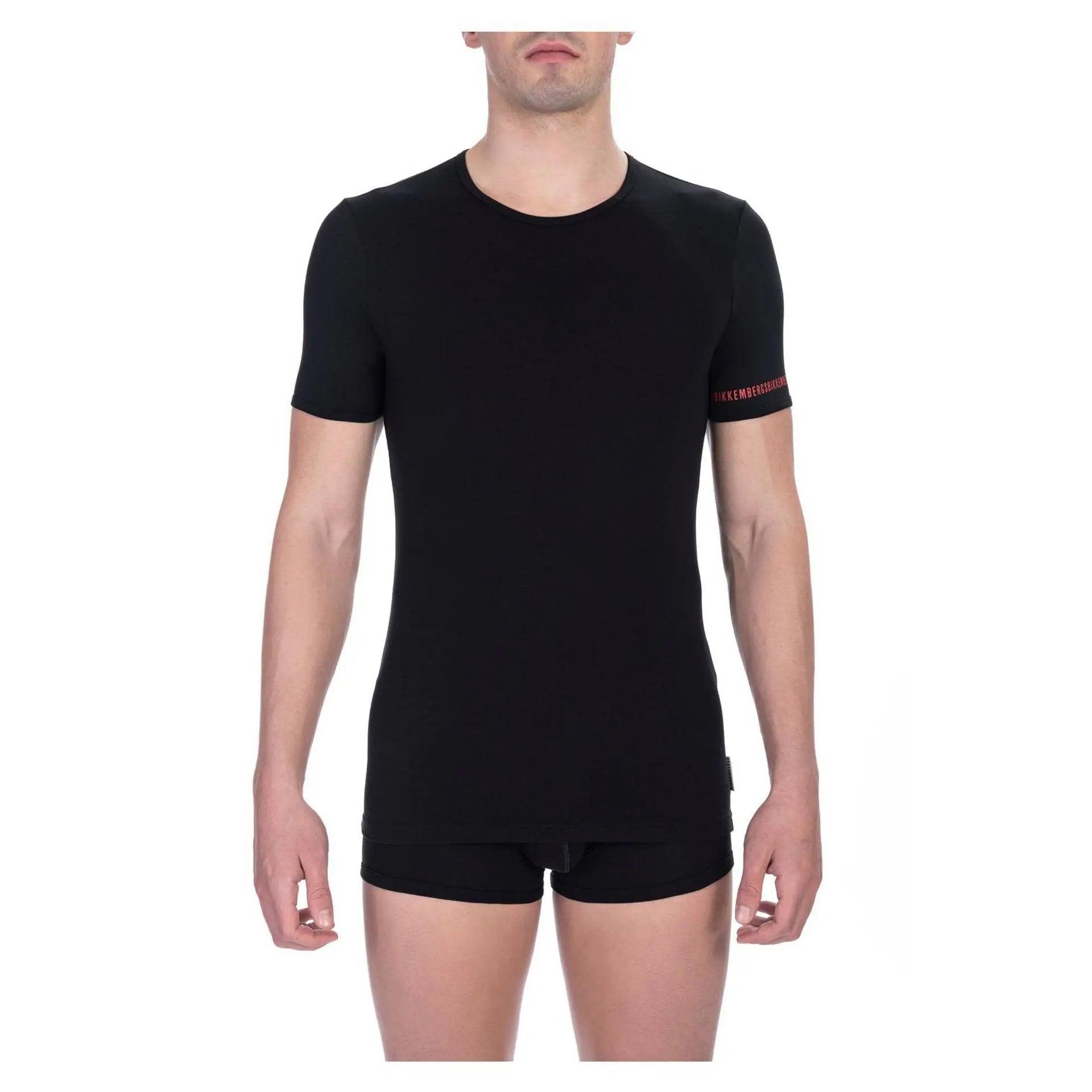 Bikkembergs T-shirts - Tendance