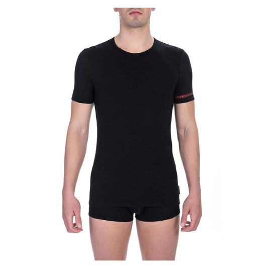 Bikkembergs T-shirts - Tendance