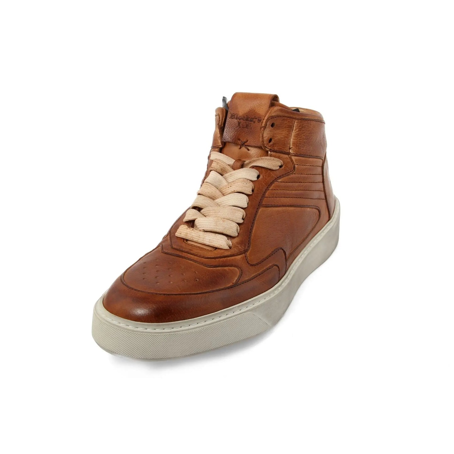 Blocks 79 Sneakers Blocks 79