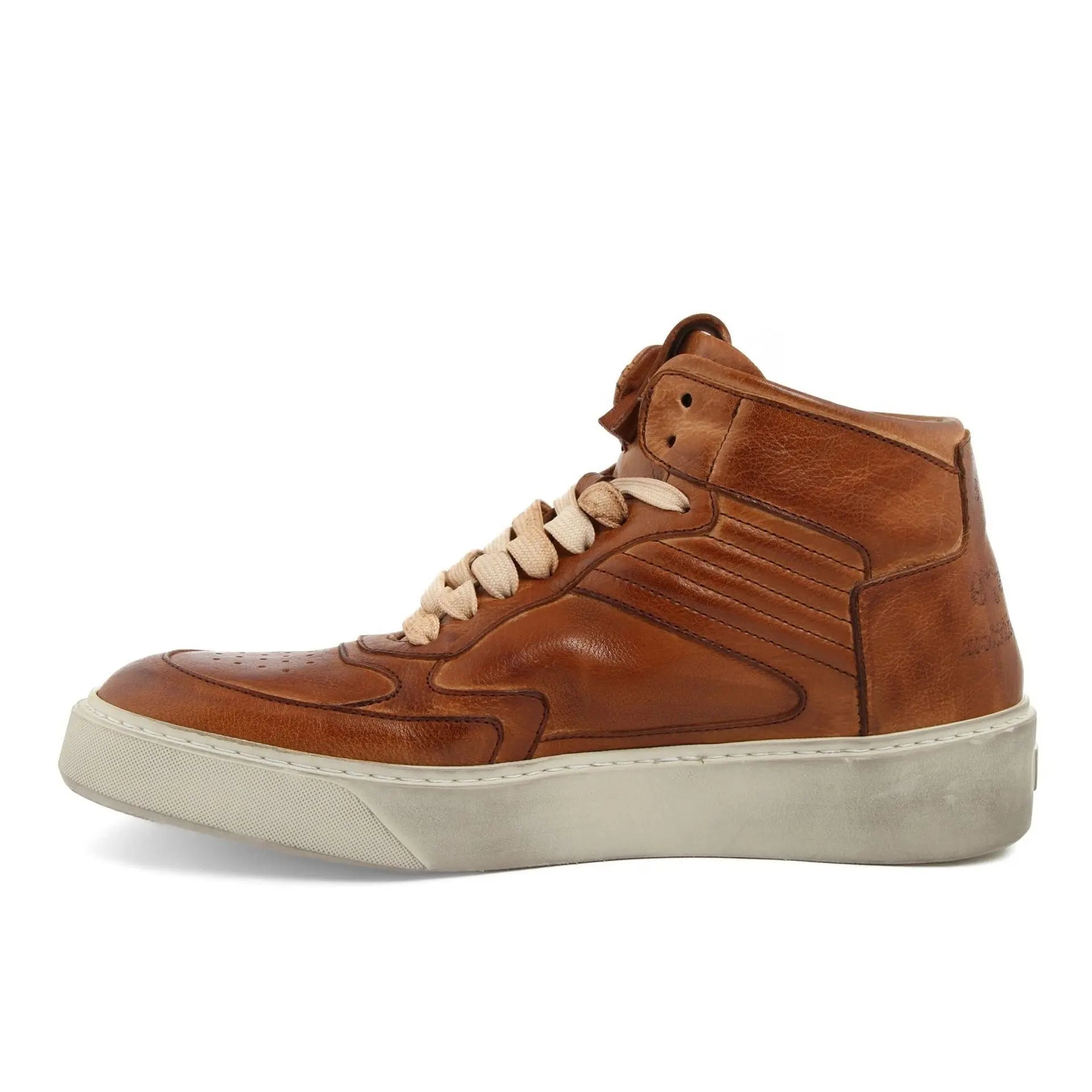 Blocks 79 Sneakers Blocks 79