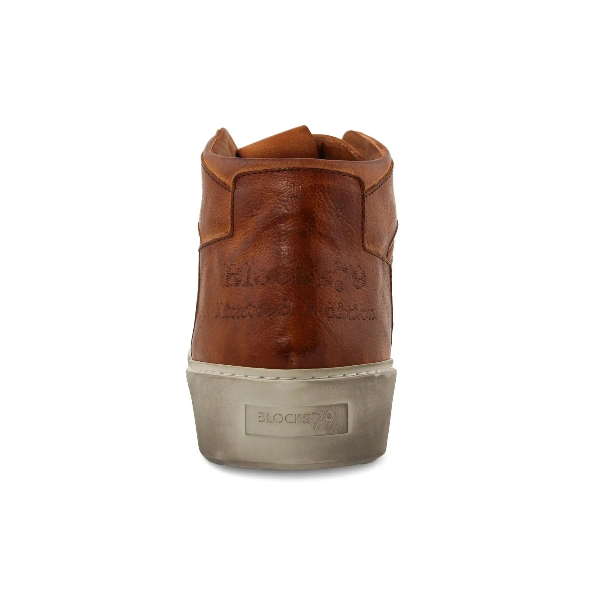 Blocks 79 Sneakers Blocks 79