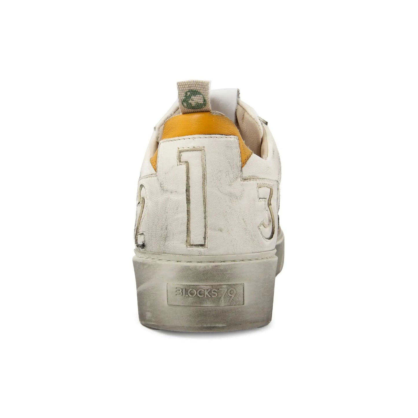 Blocks 79 Sneakers Blocks 79