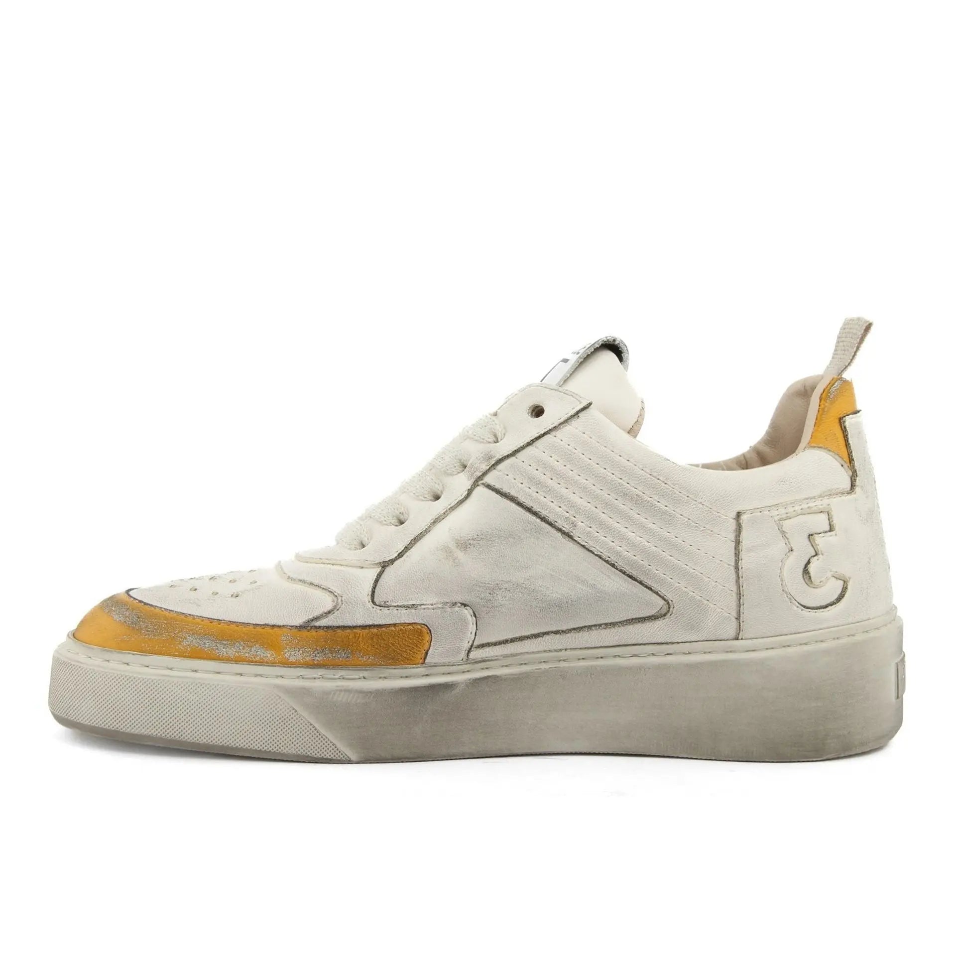 Blocks 79 Sneakers Blocks 79