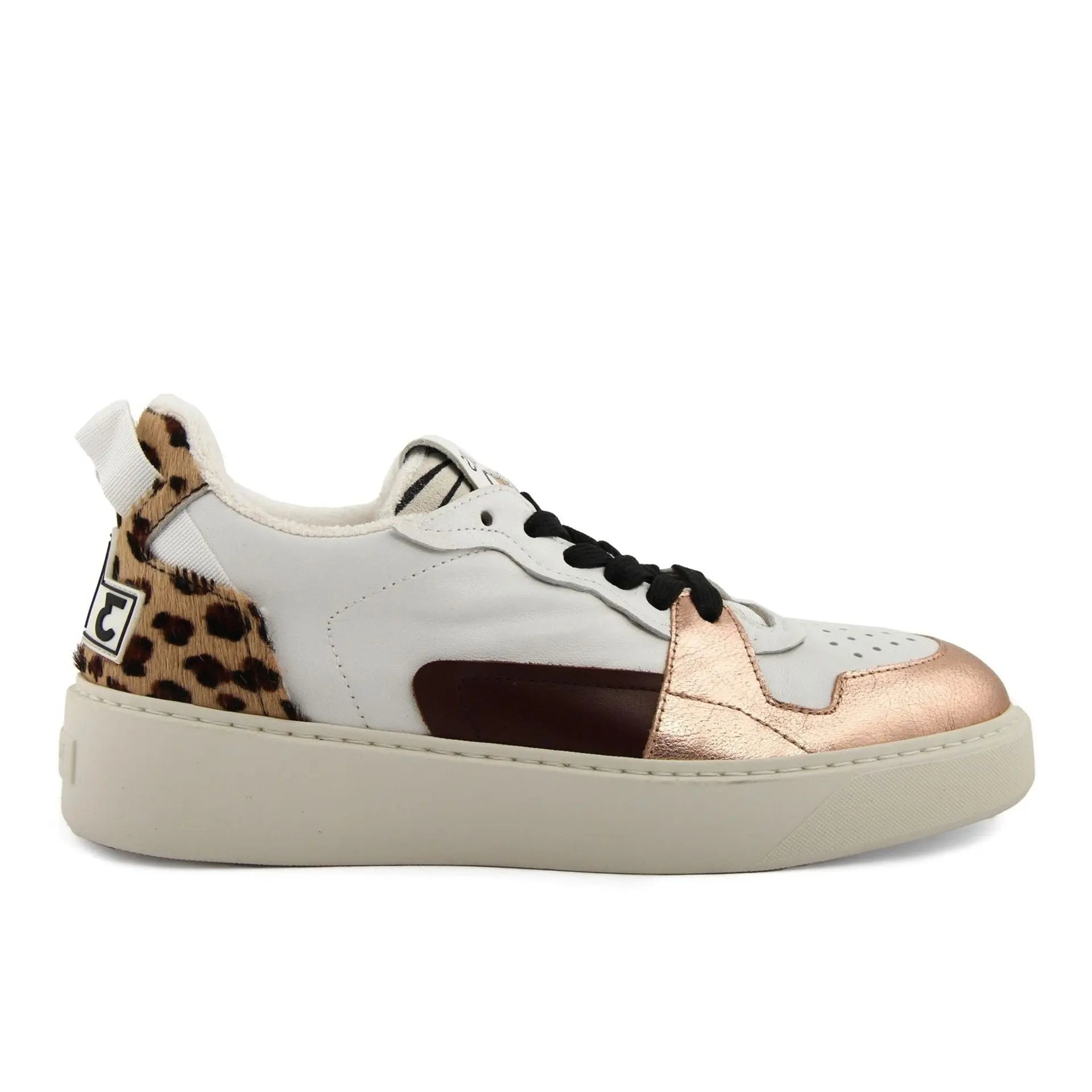 Blocks 79 Sneakers Blocks 79