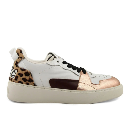 Blocks 79 Sneakers Blocks 79