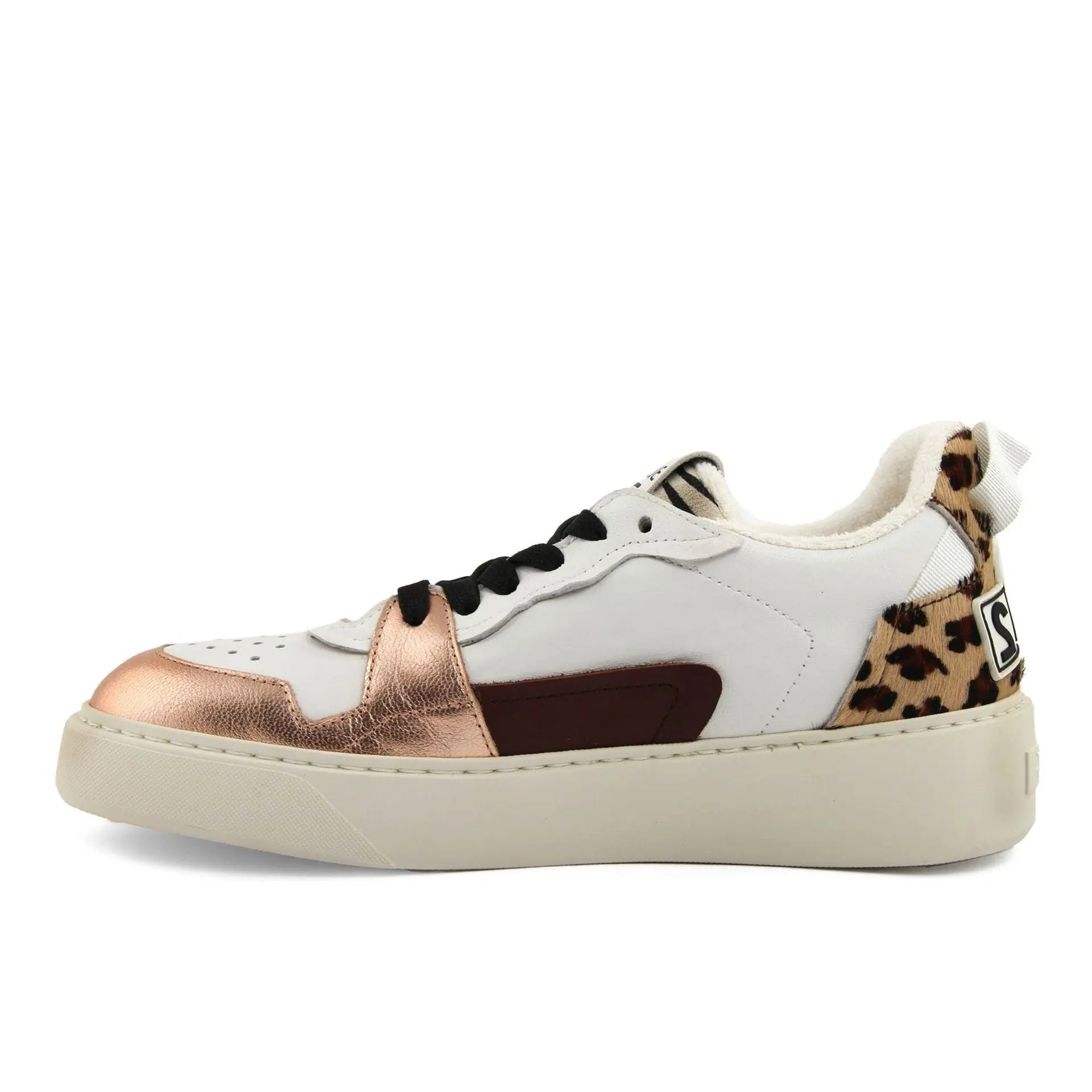 Blocks 79 Sneakers Blocks 79