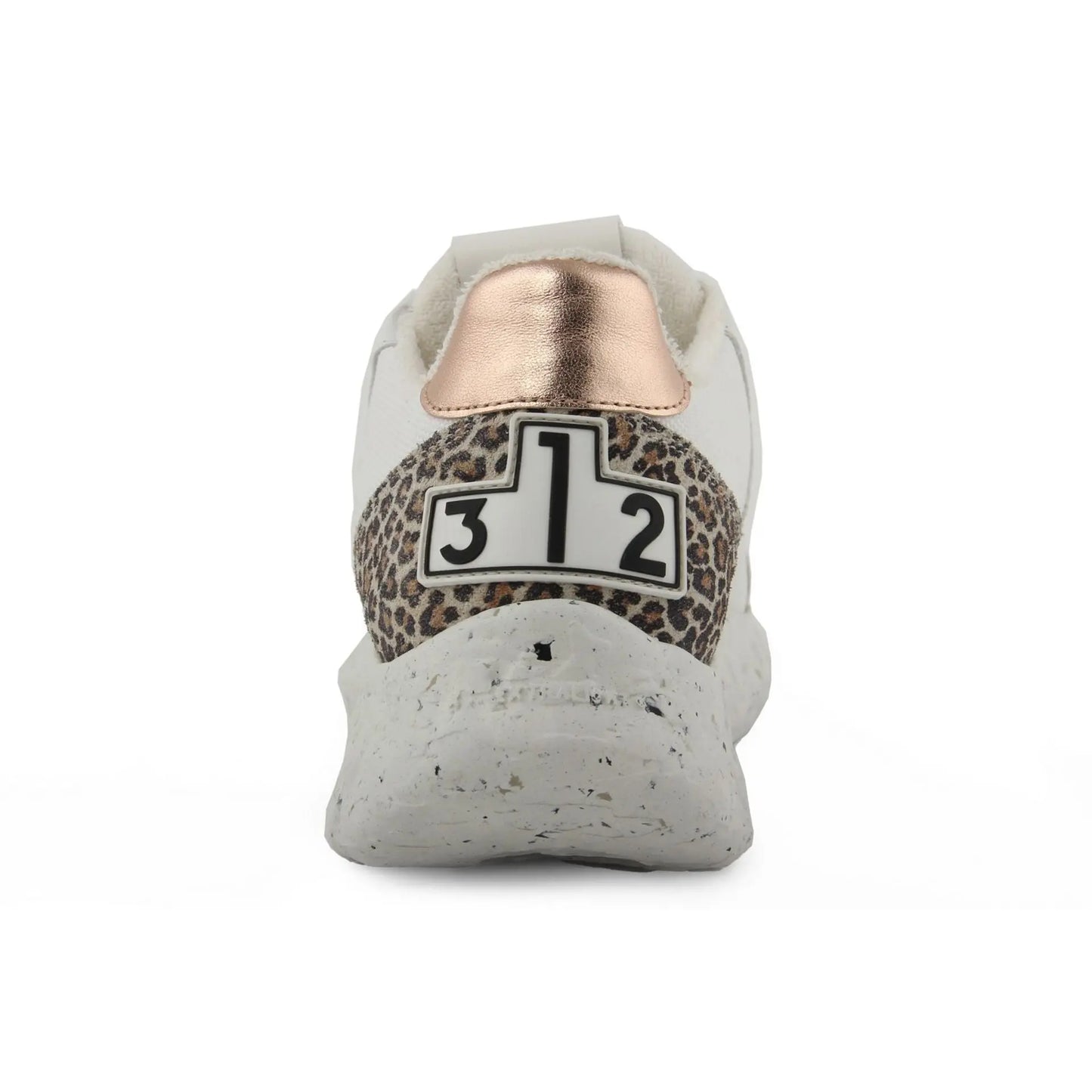 Blocks 79 Sneakers Blocks 79