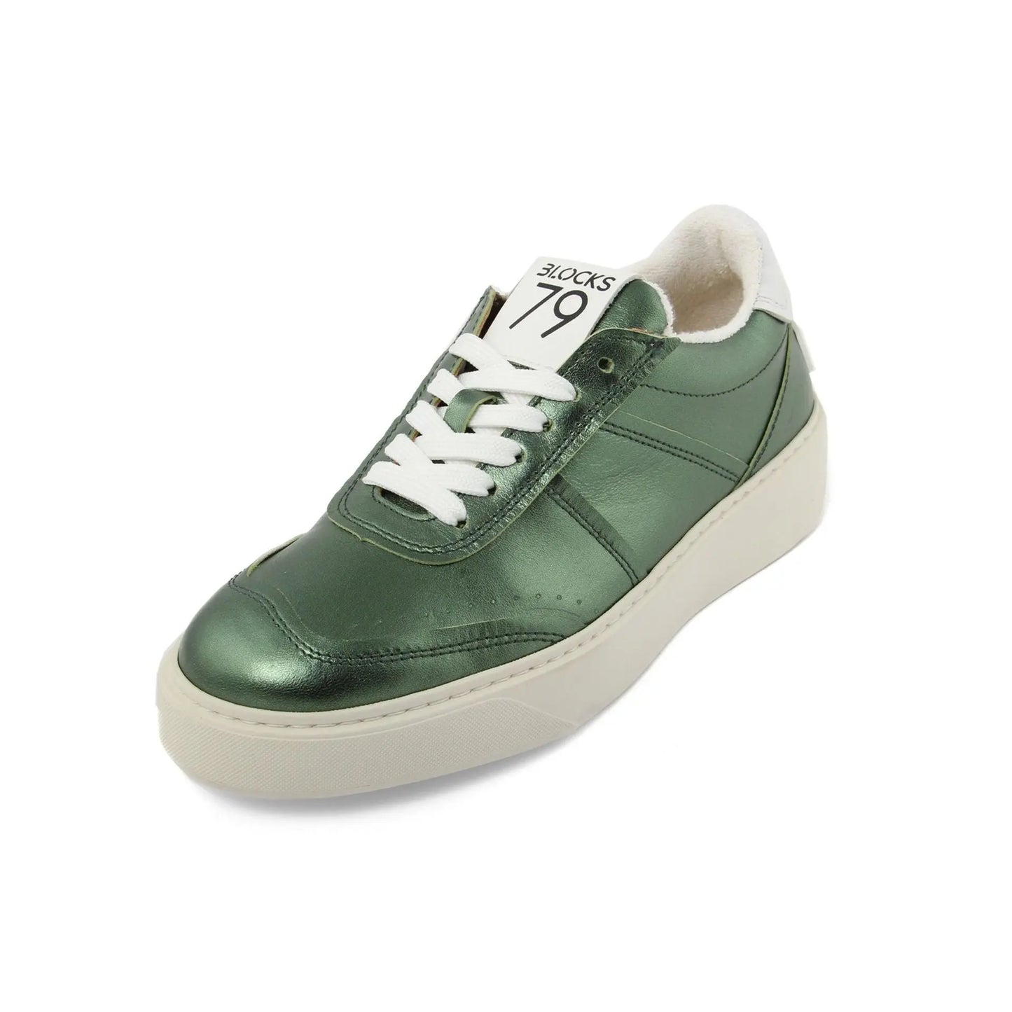 Blocks 79 Sneakers Blocks 79