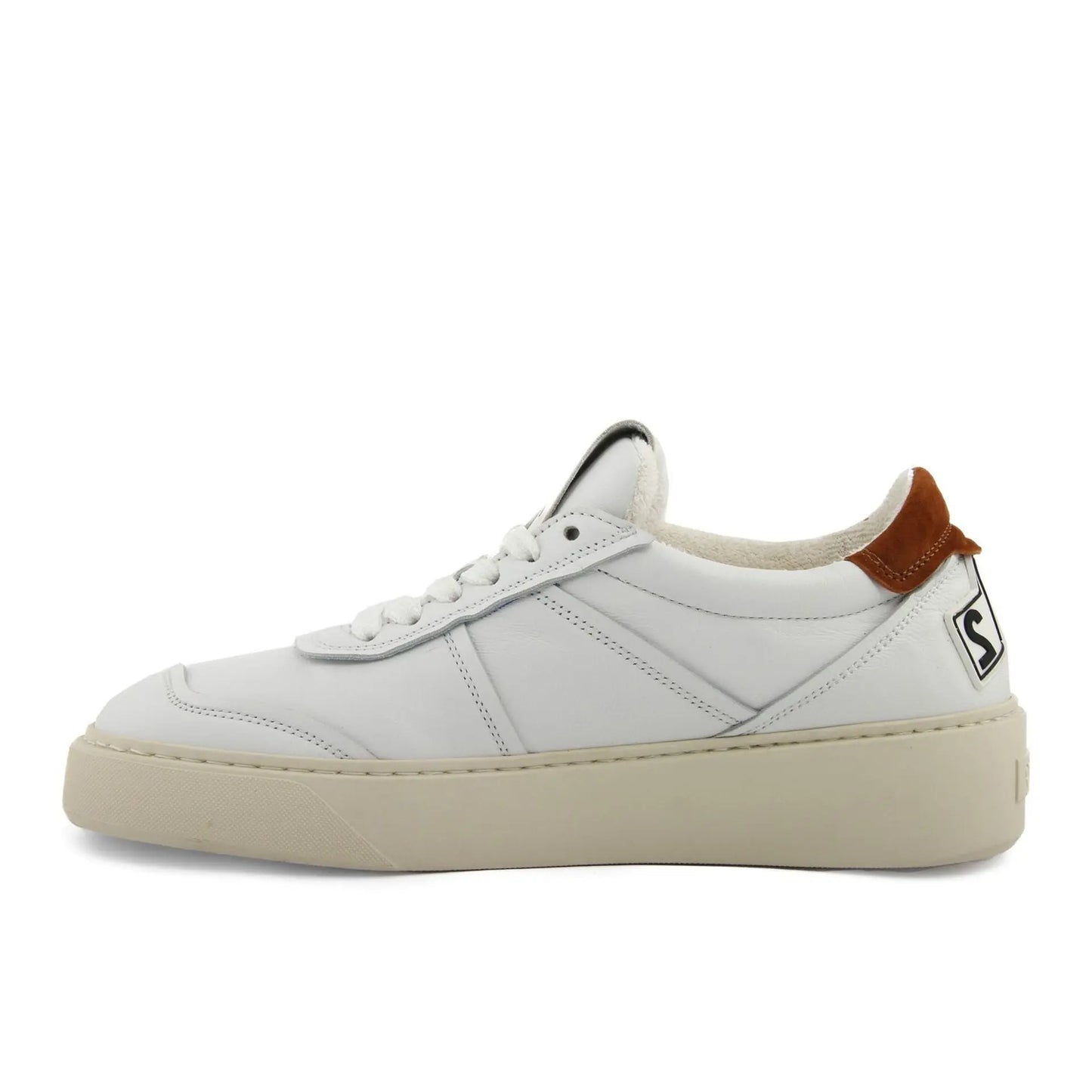 Blocks 79 Sneakers Blocks 79